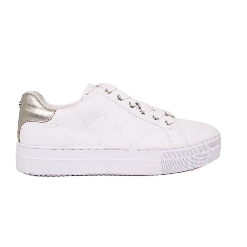 NINE WEST WOMEN SHOES Size 38 ROW510