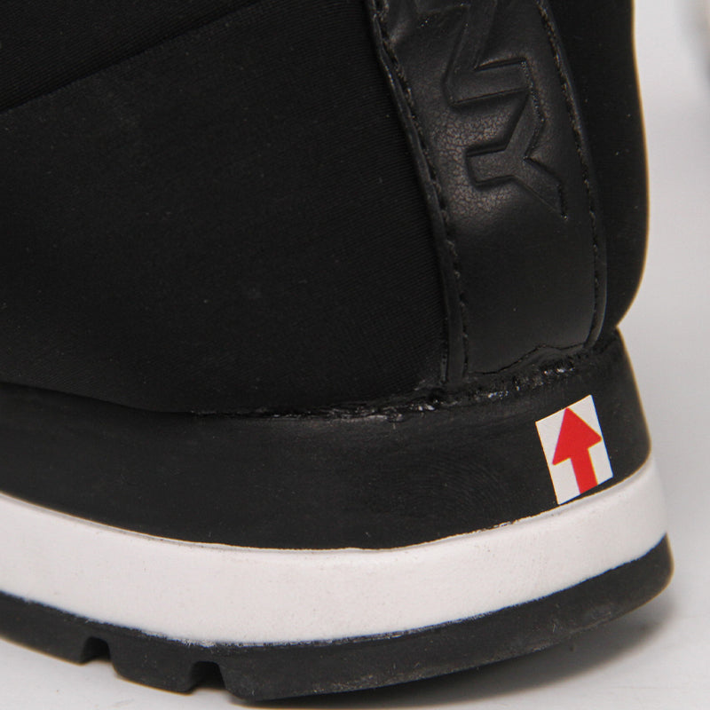 DKNY Women's SHOES Size 38.5 ROW366