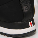 DKNY Women's SHOES Size 38.5 ROW366