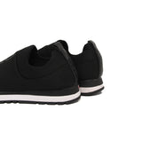 DKNY Women's SHOES Size 38.5 ROW366