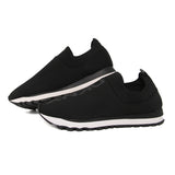 DKNY Women's SHOES Size 38.5 ROW366