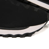 DKNY Women's SHOES Size 38.5 ROW366