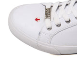 GUESS WOMEN SHOES Size 39 ROW437