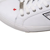 GUESS WOMEN SHOES Size 39 ROW437