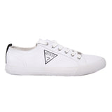 GUESS WOMEN SHOES Size 39 ROW437