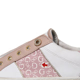 GUESS WOMEN SHOES Size 39.5 ROW55