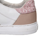 GUESS WOMEN SHOES Size 39.5 ROW55