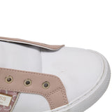 GUESS WOMEN SHOES Size 39.5 ROW55