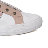 GUESS WOMEN SHOES Size 39.5 ROW55