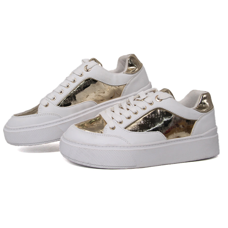 GUESS WOMEN SHOES Size 40 ROW268