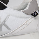 CALVIN KLEIN WOMEN SHOES Size 40 ROW334