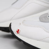 CALVIN KLEIN WOMEN SHOES Size 40 ROW334