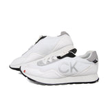 CALVIN KLEIN WOMEN SHOES Size 40 ROW334