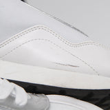 CALVIN KLEIN WOMEN SHOES Size 40 ROW334