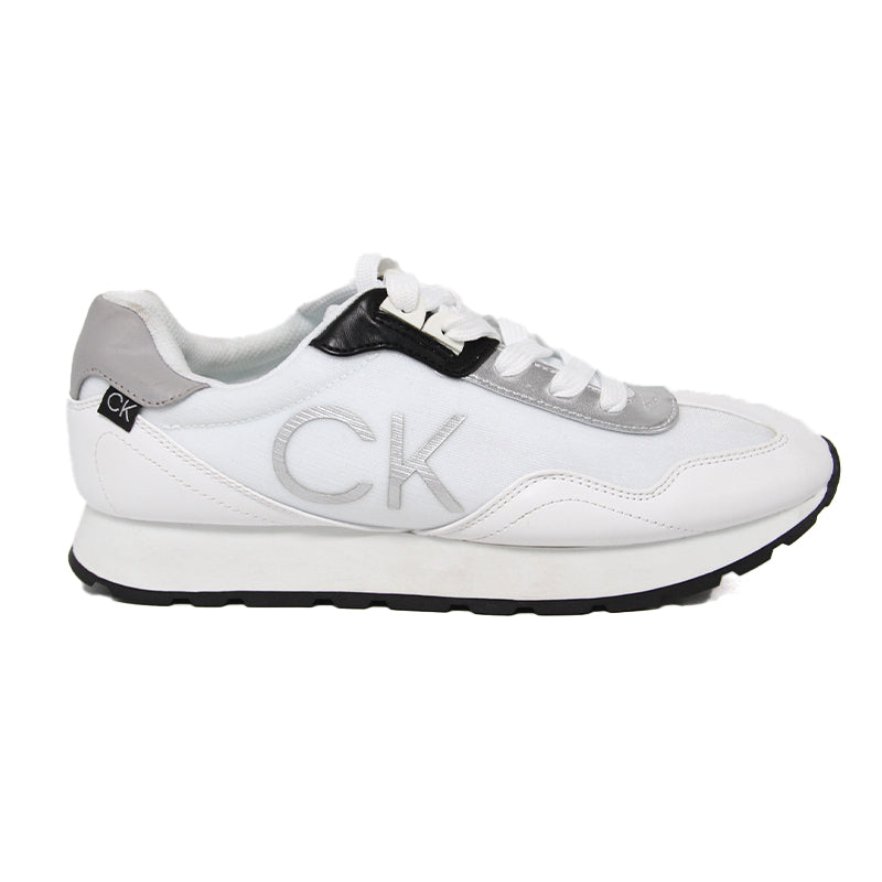 CALVIN KLEIN WOMEN SHOES Size 40 ROW334