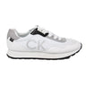 CALVIN KLEIN WOMEN SHOES Size 40 ROW334