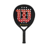 PRO STAFF V2 TEAM PADEL BKRD 2