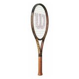 Pro Staff Tennis Racket 97UI V14 270 gm