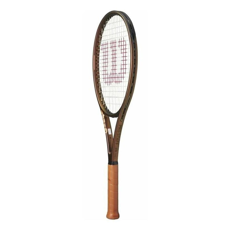 Pro Staff Tennis Racket 97UI V14 270 gm