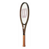Pro Staff Tennis Racket 97UI V14 270 gm