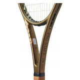 Pro Staff Tennis Racket 97UI V14 270 gm