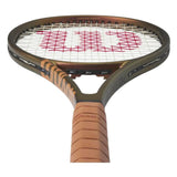 Pro Staff Tennis Racket 97UI V14 285 gm