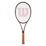 Pro Staff Tennis Racket 97UI V14 285 gm