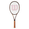 Pro Staff Tennis Racket 97UI V14 285 gm