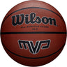 WILSON MVP 285 BSKBALL