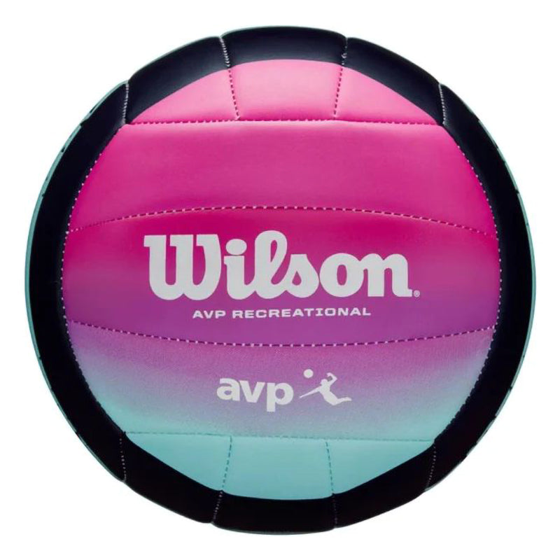 AVP Oasis Beach Volleyball