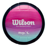 AVP Oasis Beach Volleyball