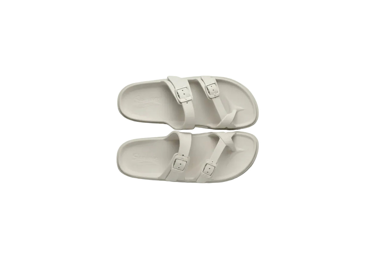 SKECHERS Cali Breeze 2.0 Poppy Slide SLW144