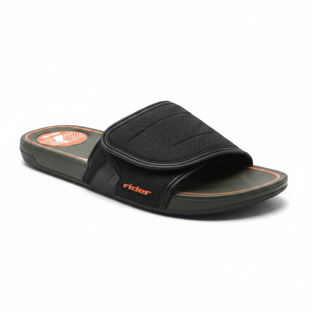 GR-Slipper12442- SLM58