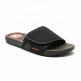 GR-Slipper12442- SLM58