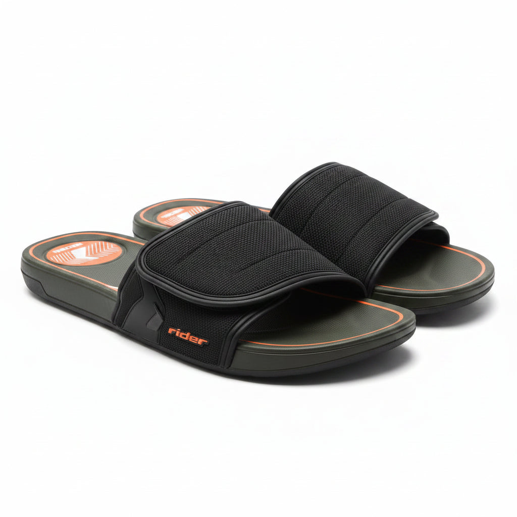 GR-Slipper12442- SLM58