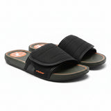 GR-Slipper12442- SLM58