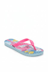 Rider Flip Flop For Kids 61528-20502 - SLK18