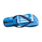 GR-Slipper25581 - SLM77