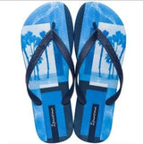 GR-Slipper25581 - SLM77