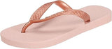 GR-Slipper24517 - SLW182