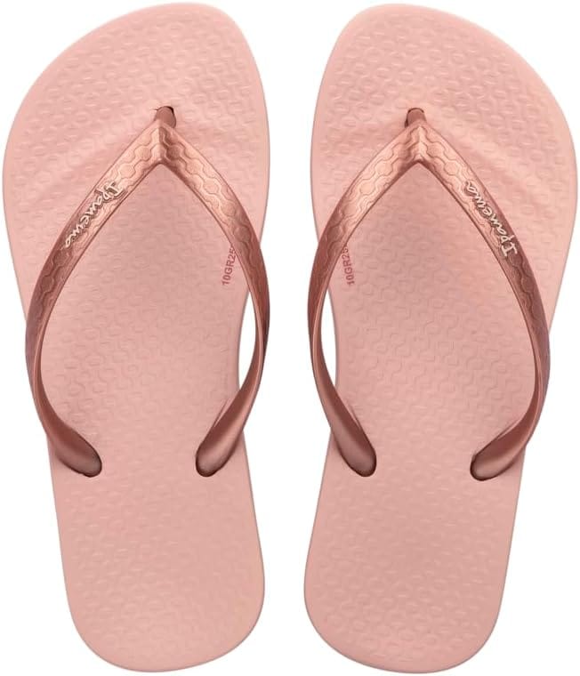 GR-Slipper24517 - SLW182