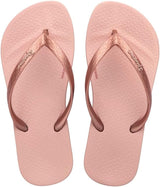 GR-Slipper24517 - SLW182