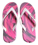 Rider SLIPPER 23098 - SLW183