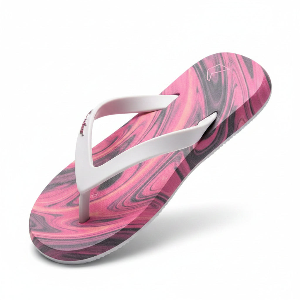 Rider SLIPPER 23098 - SLW183