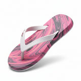 Rider SLIPPER 23098 - SLW183