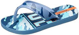 Ipanema unisex-child IPANEMA TEMAS INFANTIL Slipers02655-SLK37