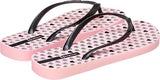 GR-Slipper20505 - SLW190