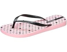 GR-Slipper20505 - SLW190