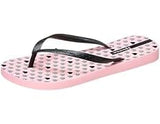 GR-Slipper20505 - SLW190