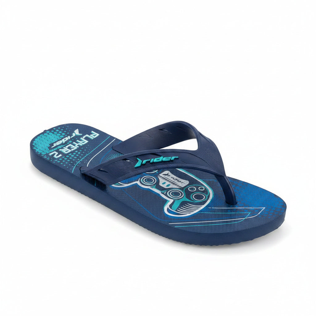 child TEMAS INFANTIL Slipers02655-SLK39